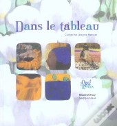 Dans Le Tableau