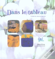 Capa do artigo Dans Le Tableau