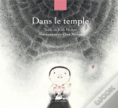 Dans Le Temple