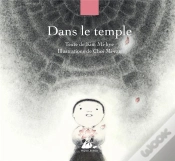 Capa do artigo Dans Le Temple