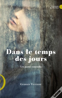 Capa do artigo Dans Le Temps Des Jours