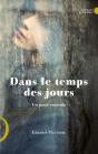 Dans Le Temps Des Jours - Preview