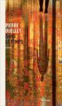 Dans Le Temps - Preview