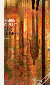 Capa do artigo Dans Le Temps
