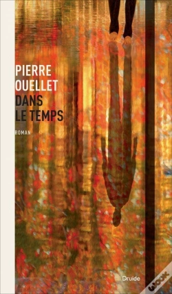 Capa do artigo Dans Le Temps
