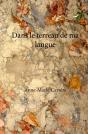 Dans Le Terreau De Ma Langue - Preview