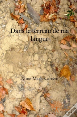 Capa do artigo Dans Le Terreau De Ma Langue