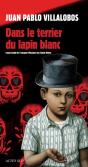 Dans Le Terrier Du Lapin Blanc - Preview