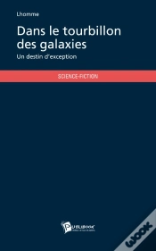 Capa do artigo Dans Le Tourbillon Des Galaxies
