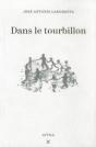 Dans Le Tourbillon - Preview