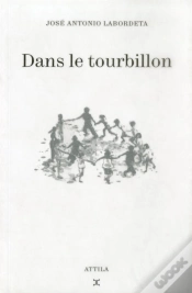 Capa do artigo Dans Le Tourbillon