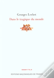 Capa do artigo Dans Le Tragique Du Monde