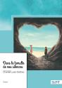 Dans Le Tumulte De Nos Silences - Preview