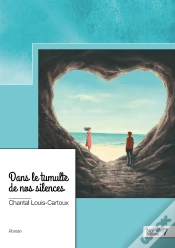 Capa do artigo Dans Le Tumulte De Nos Silences
