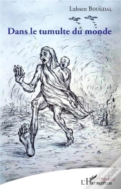 Capa do artigo Dans Le Tumulte Du Monde