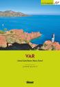 Dans Le Var - Preview