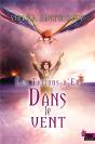 Dans Le Vent - Preview
