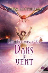 Dans Le Vent