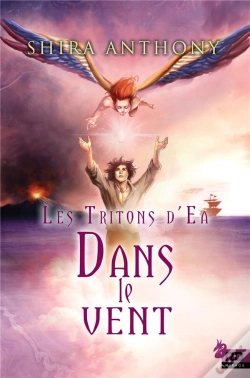 Capa do artigo Dans Le Vent