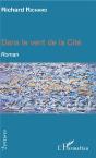 Dans Le Vent De La Cite - Roman - Preview