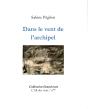 Dans Le Vent De L'Archipel - Preview