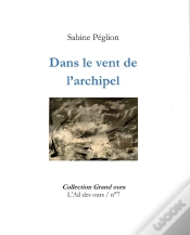 Capa do artigo Dans Le Vent De L