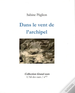 Capa do artigo Dans Le Vent De L'Archipel