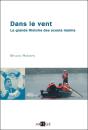 Dans Le Vent ; La Grande Histoire Des Scouts Marins - Preview