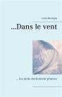 Dans Le Vent - Preview