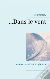 Capa do artigo Dans Le Vent