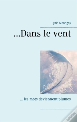 Capa do artigo Dans Le Vent