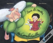 Capa do artigo Dans Le Ventre De Cornebidouille