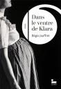 Dans Le Ventre De Klara - Preview
