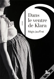 Capa do artigo Dans Le Ventre De Klara