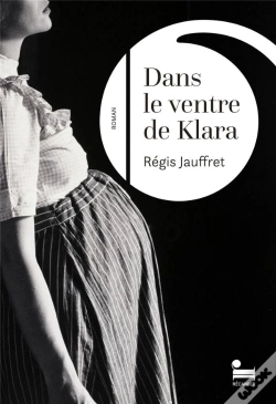 Capa do artigo Dans Le Ventre De Klara