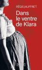 Dans Le Ventre De Klara - Preview