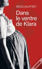 Capa do artigo Dans Le Ventre De Klara