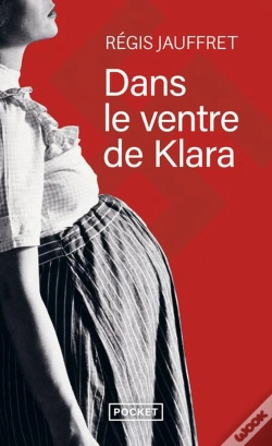 Capa do artigo Dans Le Ventre De Klara