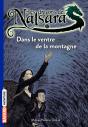 Dans Le Ventre De La Montagne N12 - Preview