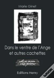 Capa do artigo Dans Le Ventre De L