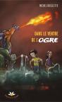Dans Le Ventre De L'Ogre - Preview