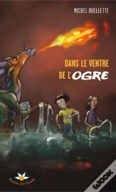 Dans Le Ventre De L'Ogre