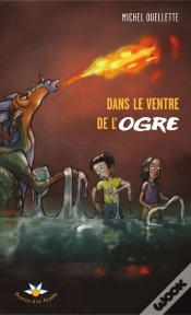 Capa do artigo Dans Le Ventre De L