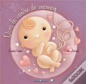 Dans Le Ventre De Maman