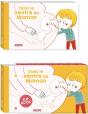Dans Le Ventre De Maman : Flip Book - Preview