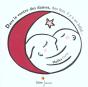 Dans Le Ventre Des Dames, Des Fois, Il Y A Un Bebe... - Preview