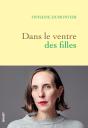 Dans Le Ventre Des Filles - Preview