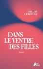 Dans Le Ventre Des Filles - Preview