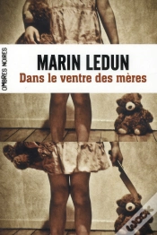 Capa do artigo Dans Le Ventre Des M7res.