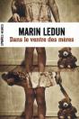 Dans Le Ventre Des M7res. - Preview